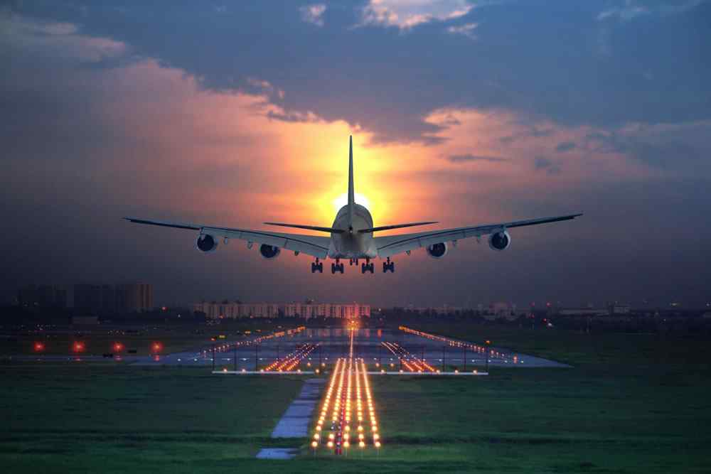 https://www.karyaantrepo.com/wp-content/uploads/2015/09/shutterstock_1356599871.jpg